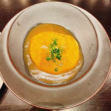 実際訪問したユーザーが直接撮影して投稿した博多駅前中華料理precious ono hakataの写真
