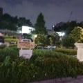 実際訪問したユーザーが直接撮影して投稿した春日公園礫川公園の写真