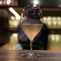 実際訪問したユーザーが直接撮影して投稿した神南ワインバーswrl. [wine cocktail & kitchen]の写真