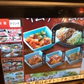 実際訪問したユーザーが直接撮影して投稿した中田町焼肉焼肉きんぐ 羽根店の写真