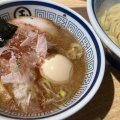 実際訪問したユーザーが直接撮影して投稿した豊崎ラーメン / つけ麺玉 イーアス沖縄豊崎店の写真