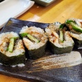 実際訪問したユーザーが直接撮影して投稿した難波中寿司みなみ寿司の写真