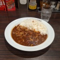 実際訪問したユーザーが直接撮影して投稿した池端カレーCoCo壱番屋 知立駅南店の写真