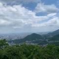 実際訪問したユーザーが直接撮影して投稿した山 / 峠三角山の写真