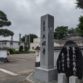 実際訪問したユーザーが直接撮影して投稿した大正本町本通寺大昭寺の写真