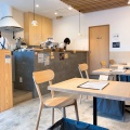 実際訪問したユーザーが直接撮影して投稿した栄町カフェKeFU COFFEEの写真