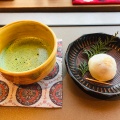 実際訪問したユーザーが直接撮影して投稿した伊香保町伊香保カフェ茶屋たまきの写真