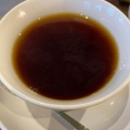 実際訪問したユーザーが直接撮影して投稿した中妻カフェSUTTENDO COFFEEの写真