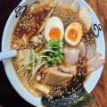 実際訪問したユーザーが直接撮影して投稿した飯田ラーメン / つけ麺ラーメン蔵王の写真