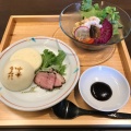 実際訪問したユーザーが直接撮影して投稿した古謝中華料理中華 かみだの写真