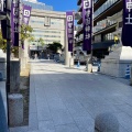 実際訪問したユーザーが直接撮影して投稿した天神神社警固神社の写真