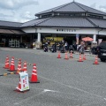 実際訪問したユーザーが直接撮影して投稿した南山道の駅道の駅 とうじょうの写真