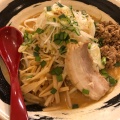 実際訪問したユーザーが直接撮影して投稿した小泉ラーメン専門店麺屋だいず 村田店の写真