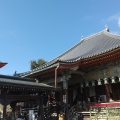 実際訪問したユーザーが直接撮影して投稿した中山寺寺中山寺の写真