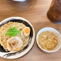 実際訪問したユーザーが直接撮影して投稿した朝気ラーメン専門店麺やコリキの写真