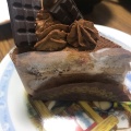 実際訪問したユーザーが直接撮影して投稿した六反町和菓子梅林堂 東松山店の写真