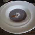 実際訪問したユーザーが直接撮影して投稿した桴海カレー茶房 草ぼうぼうの写真