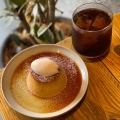 実際訪問したユーザーが直接撮影して投稿した瀬田カフェSTAN  COFFEE AND BAKEの写真