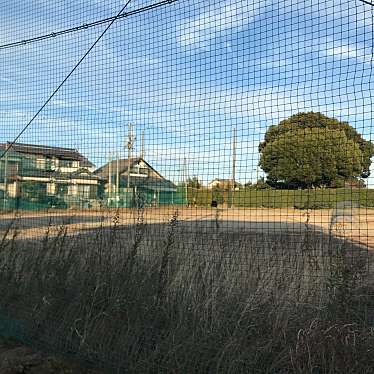 実際訪問したユーザーが直接撮影して投稿した三島町公園三島健康広場の写真