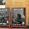 実際訪問したユーザーが直接撮影して投稿した惣利カフェcafe nine 春日店の写真