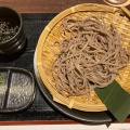 実際訪問したユーザーが直接撮影して投稿した伊勢宮町定食屋茜どき 松江駅前店の写真