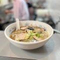 実際訪問したユーザーが直接撮影して投稿した尾山町ラーメン / つけ麺平和軒の写真