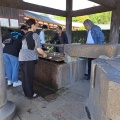 実際訪問したユーザーが直接撮影して投稿した雑司町寺東大寺の写真