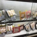 実際訪問したユーザーが直接撮影して投稿した丸の内売店 / 購買東京旬菜 南1店の写真