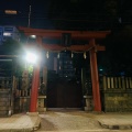 実際訪問したユーザーが直接撮影して投稿した西天満神社堀川戎神社の写真