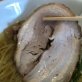 実際訪問したユーザーが直接撮影して投稿した栄通ラーメン専門店麺乃やましたの写真