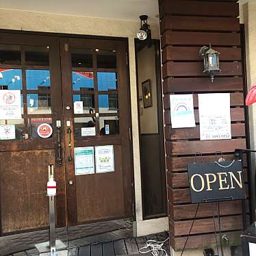 Seafood メヒコ 浅草店のundefinedに実際訪問訪問したユーザーunknownさんが新しく投稿した新着口コミの写真