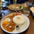 実際訪問したユーザーが直接撮影して投稿した永田カフェアルタナ カフェの写真