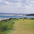 実際訪問したユーザーが直接撮影して投稿した笠利町大字須野公園あやまる岬観光公園の写真