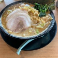 実際訪問したユーザーが直接撮影して投稿した町前ラーメン専門店町田商店 多賀城店の写真