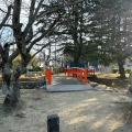 実際訪問したユーザーが直接撮影して投稿した浅江公園西河原緑地の写真