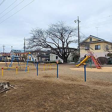 実際訪問したユーザーが直接撮影して投稿した暁公園富士見公園の写真