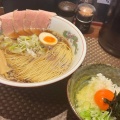 実際訪問したユーザーが直接撮影して投稿した玉出中ラーメン専門店かしやの写真