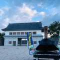 実際訪問したユーザーが直接撮影して投稿した松ヶ枝町道の駅道の駅 だて歴史の杜の写真