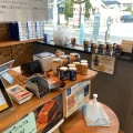 実際訪問したユーザーが直接撮影して投稿した東大宮食パン専門店純生食パン工房 HARE/PAN 晴れパン 東大宮店の写真