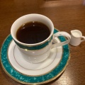 実際訪問したユーザーが直接撮影して投稿した門前仲町コーヒー専門店カフェ東亜サプライの写真