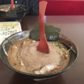 実際訪問したユーザーが直接撮影して投稿した緑町ラーメン / つけ麺大岩亭の写真