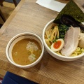 実際訪問したユーザーが直接撮影して投稿した上和田ラーメン / つけ麺銀家 大和店の写真