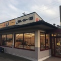 実際訪問したユーザーが直接撮影して投稿した赤見牛丼松屋 一宮店の写真