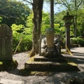 実際訪問したユーザーが直接撮影して投稿した草久神社古峯神社の写真