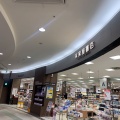 実際訪問したユーザーが直接撮影して投稿した大日東町書店 / 古本屋未来屋書店 大日店の写真