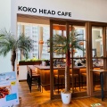 実際訪問したユーザーが直接撮影して投稿した丸の内カフェKOKO HEAD cafeの写真