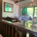 実際訪問したユーザーが直接撮影して投稿した長浜喫茶店萌葱亭の写真