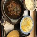 実際訪問したユーザーが直接撮影して投稿した行徳駅前牛丼松屋 行徳南店の写真