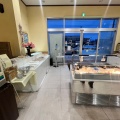 実際訪問したユーザーが直接撮影して投稿した早稲田ケーキPATISSERIE FOUR 早稲田店の写真