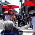 実際訪問したユーザーが直接撮影して投稿した東向南町商店街東向商店街の写真